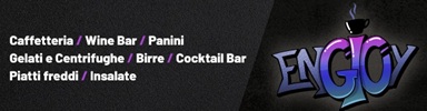 EngioyBar pelugo